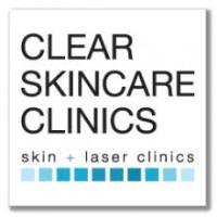Clearskincare Clinics Australia image 1